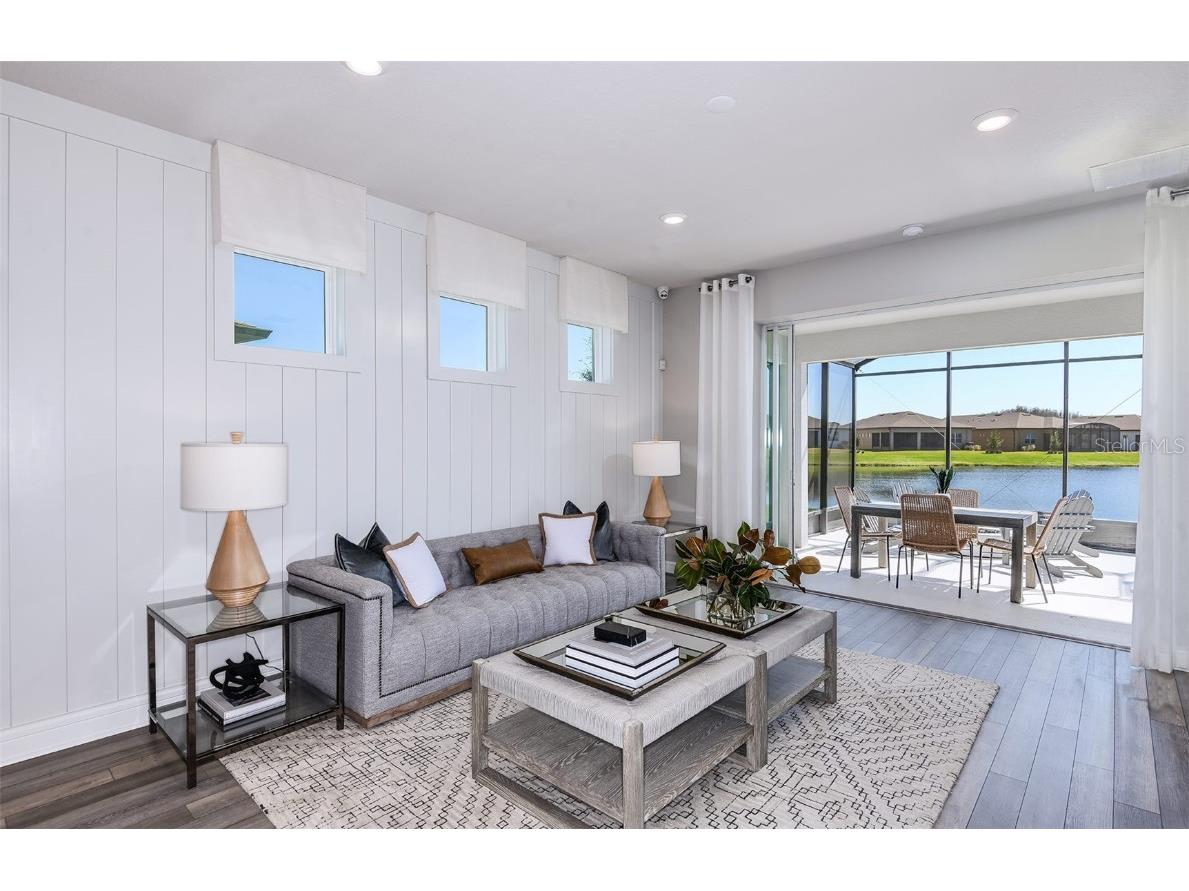 5445 SW 86th Court Road Ocala FL 34481 TB8416913 image5