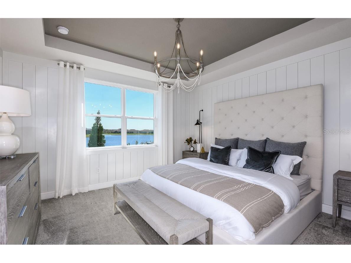 5445 SW 86th Court Road Ocala FL 34481 TB8416913 image6