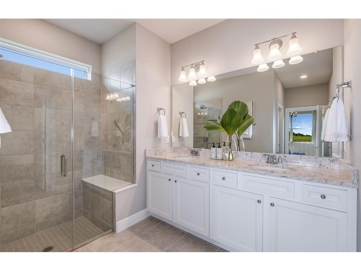 5445 SW 86th Court Road Ocala FL 34481 TB8416913 image7