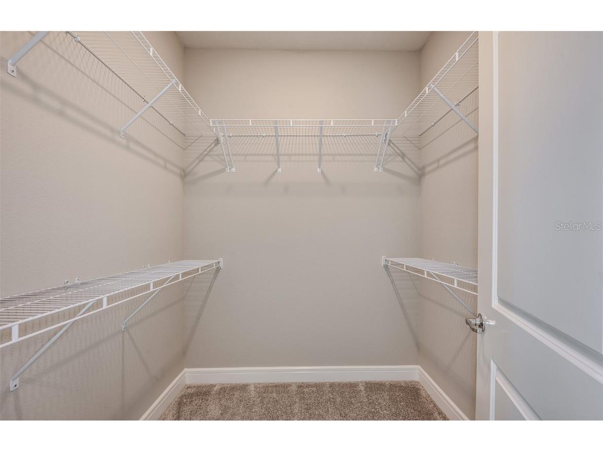 5445 SW 86th Court Road Ocala FL 34481 TB8416913 image8