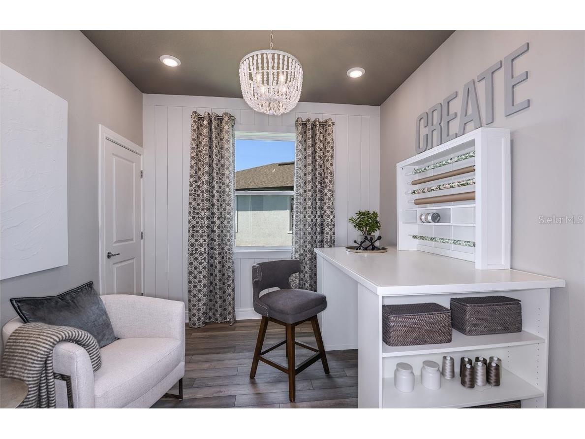 5445 SW 86th Court Road Ocala FL 34481 TB8416913 image9