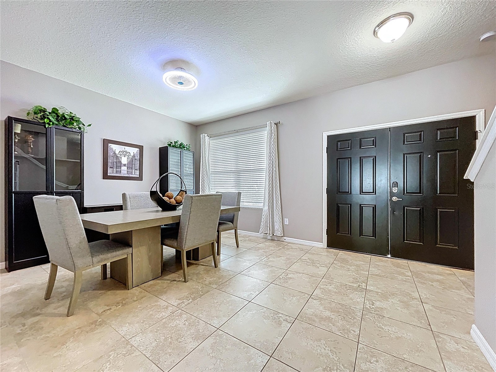 5446 Angelonia Terrace Land O Lakes FL 34639 TB8498481 image11