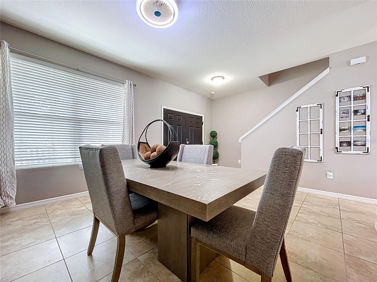 5446 Angelonia Terrace Land O Lakes FL 34639 TB8498481 image12