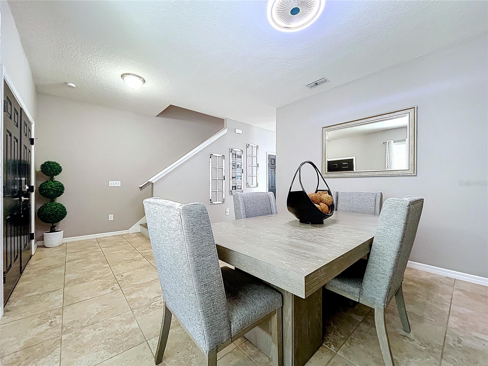 5446 Angelonia Terrace Land O Lakes FL 34639 TB8498481 image14