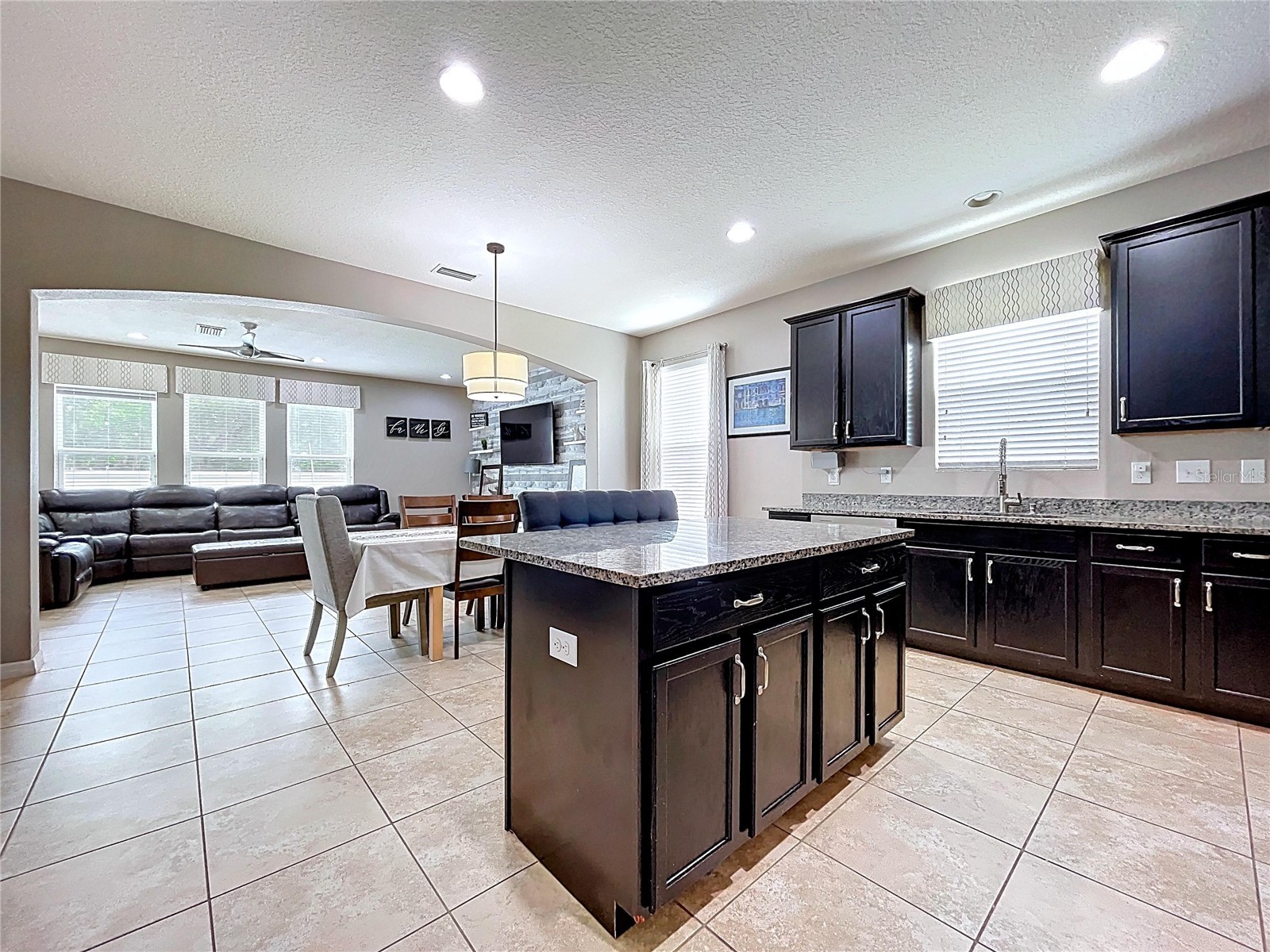 5446 Angelonia Terrace Land O Lakes FL 34639 TB8498481 image15