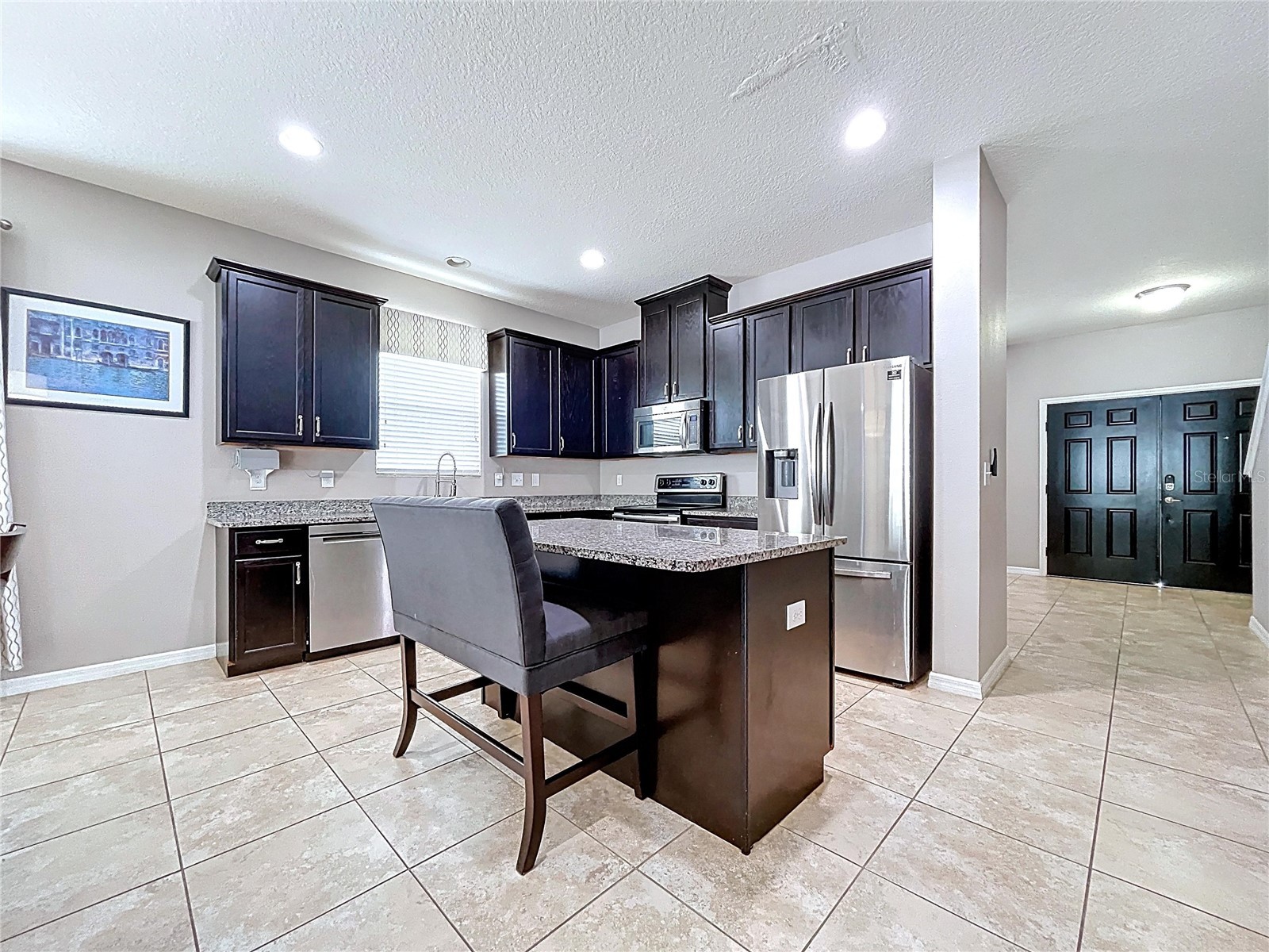 5446 Angelonia Terrace Land O Lakes FL 34639 TB8498481 image16