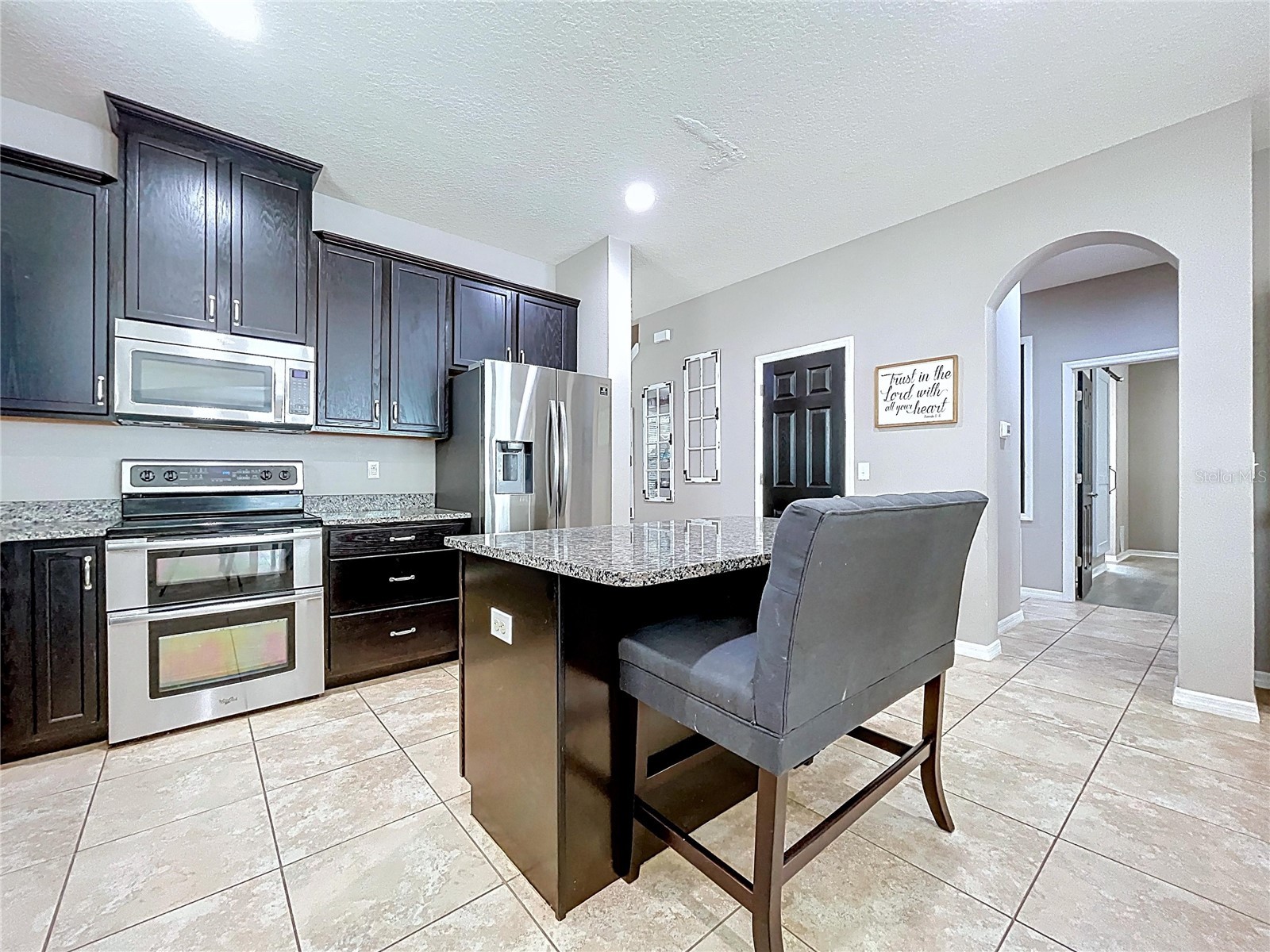 5446 Angelonia Terrace Land O Lakes FL 34639 TB8498481 image17