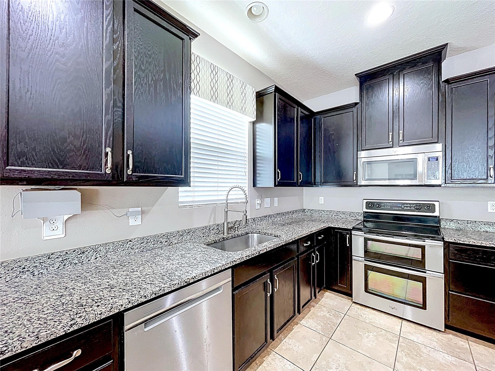 5446 Angelonia Terrace Land O Lakes FL 34639 TB8498481 image18