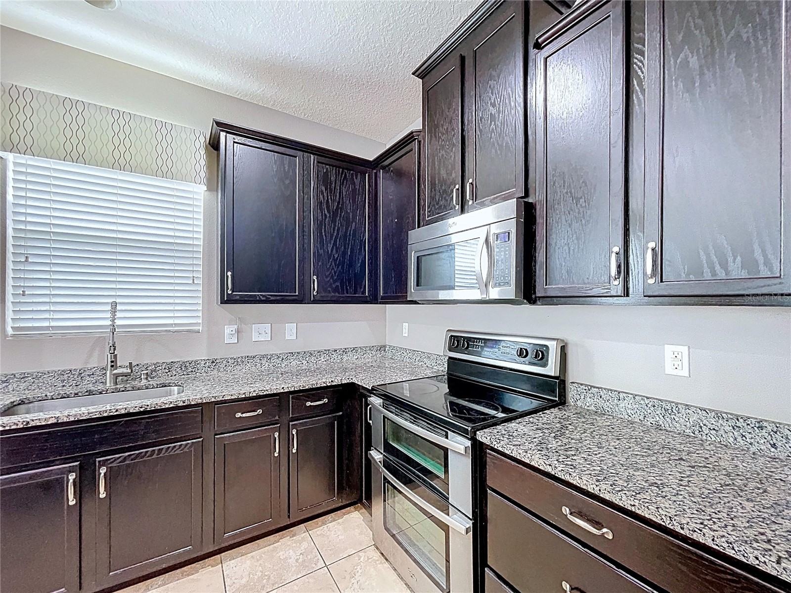 5446 Angelonia Terrace Land O Lakes FL 34639 TB8498481 image19