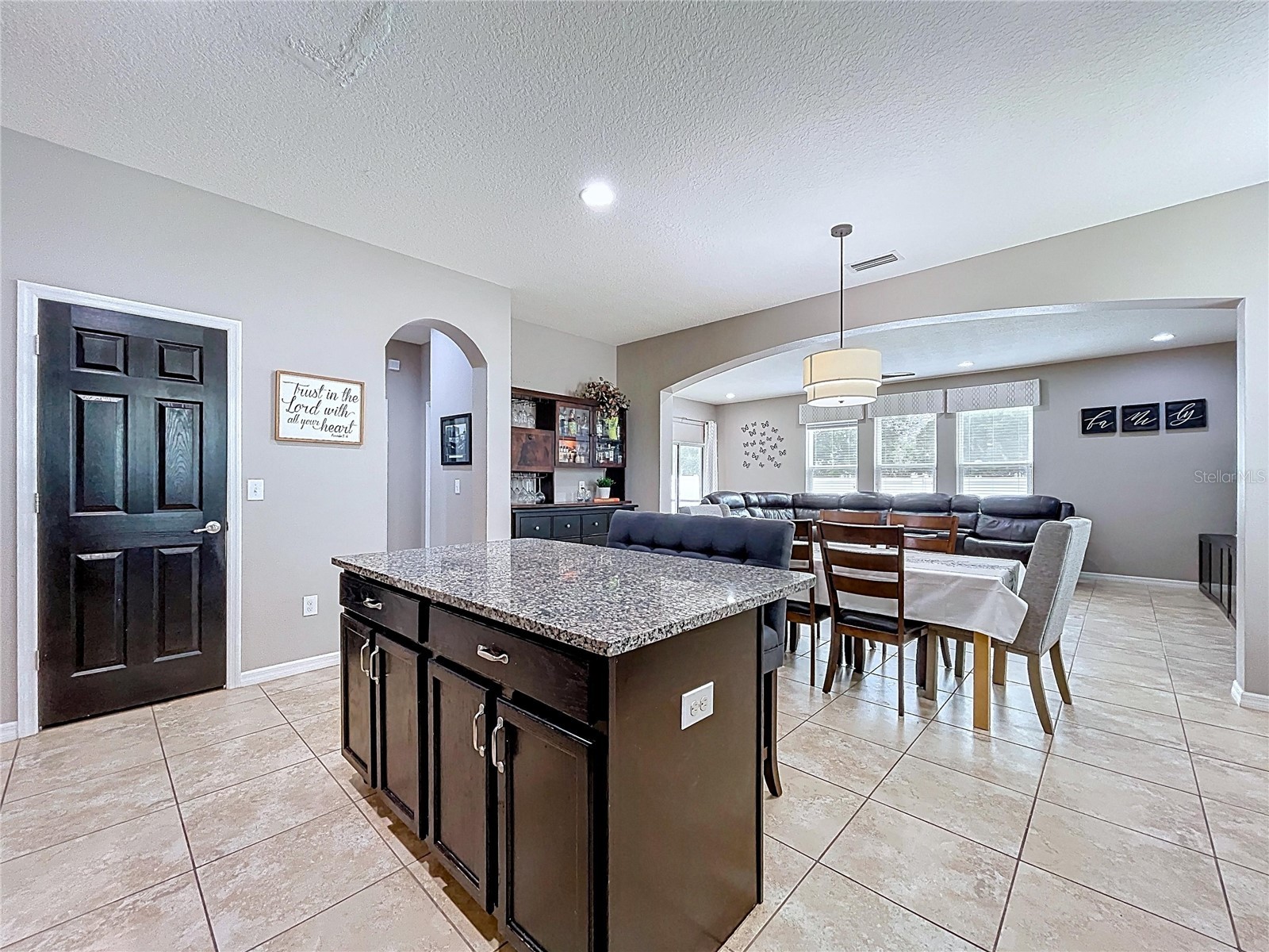 5446 Angelonia Terrace Land O Lakes FL 34639 TB8498481 image20