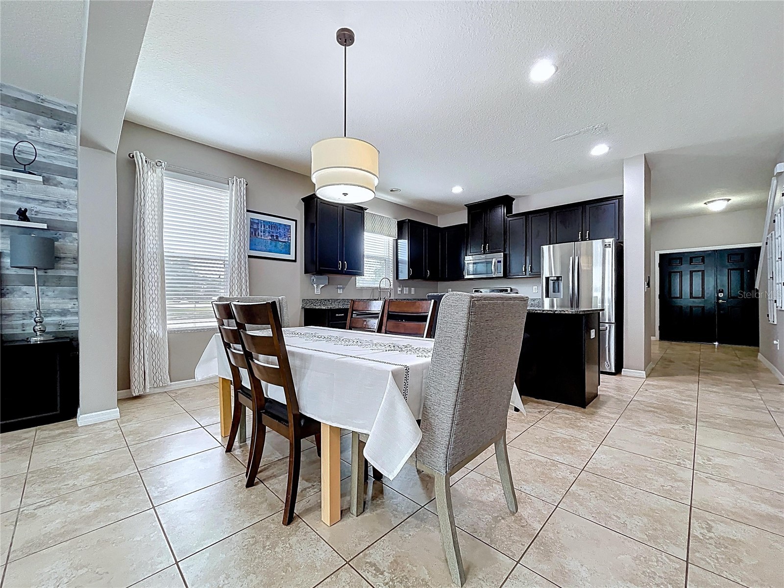 5446 Angelonia Terrace Land O Lakes FL 34639 TB8498481 image21