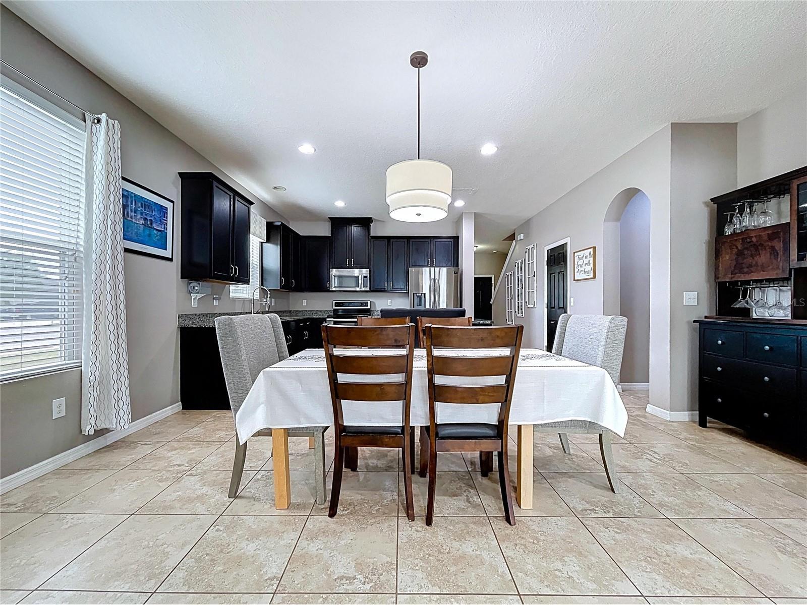 5446 Angelonia Terrace Land O Lakes FL 34639 TB8498481 image22