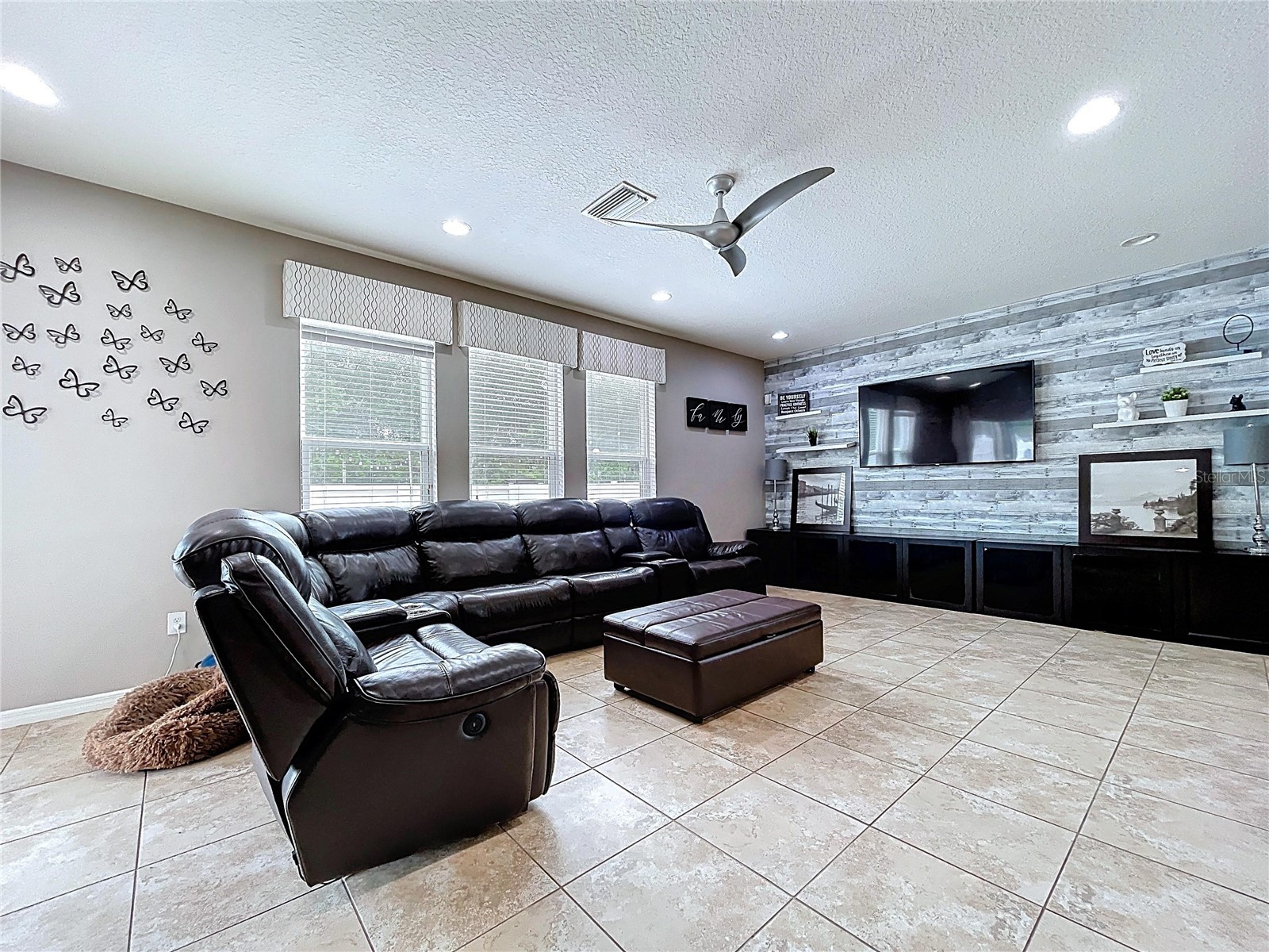 5446 Angelonia Terrace Land O Lakes FL 34639 TB8498481 image23