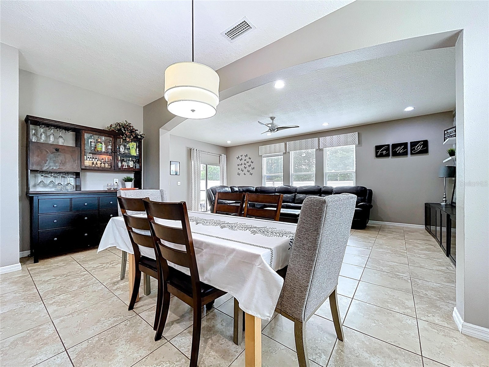 5446 Angelonia Terrace Land O Lakes FL 34639 TB8498481 image24