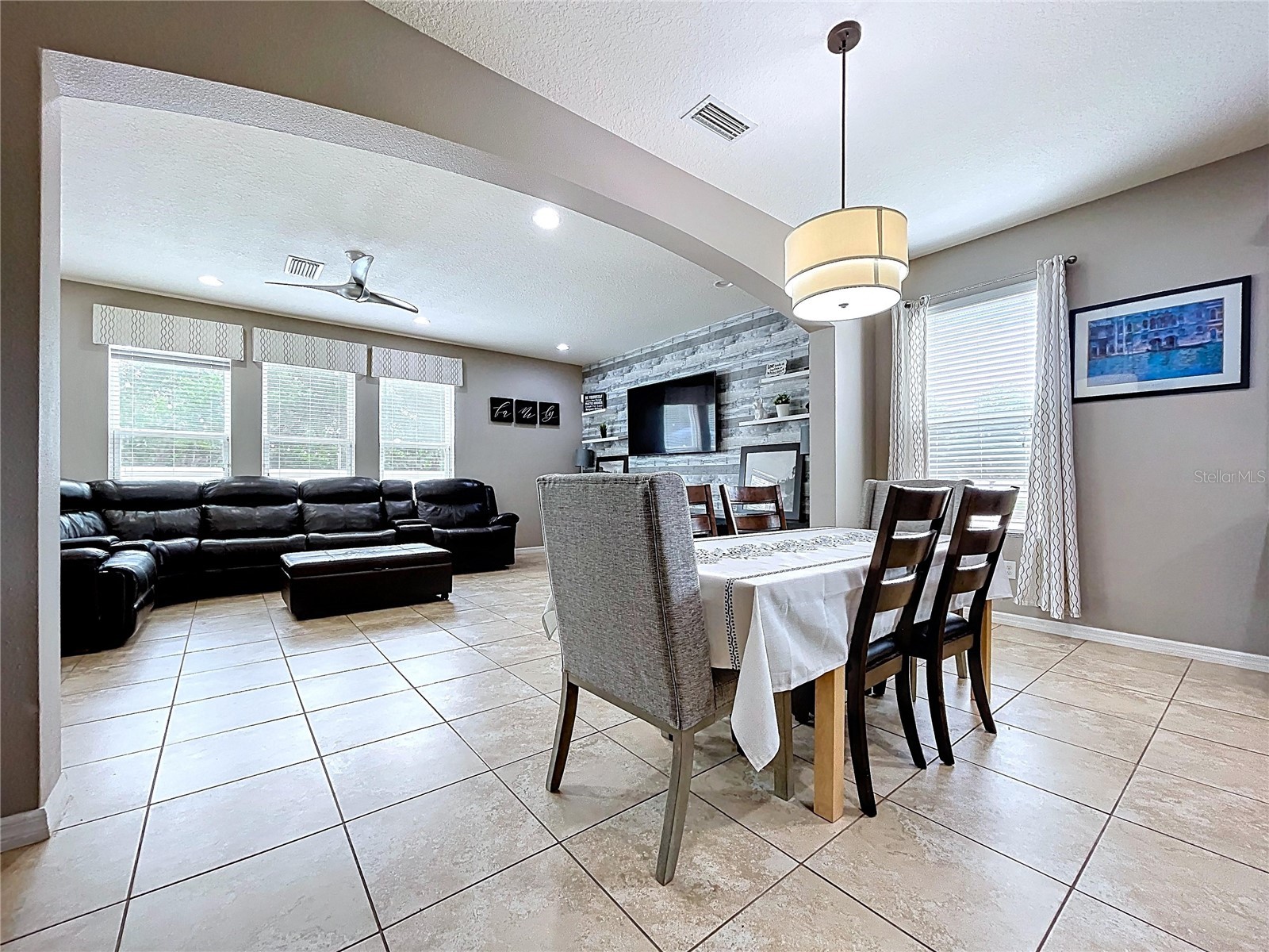 5446 Angelonia Terrace Land O Lakes FL 34639 TB8498481 image25