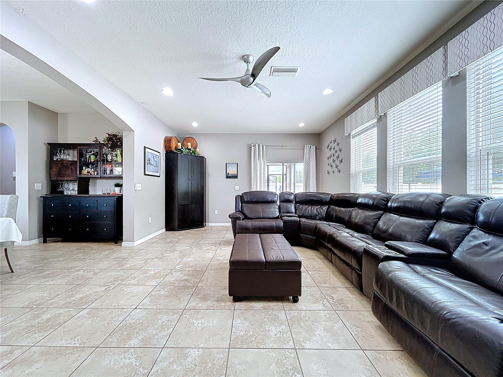 5446 Angelonia Terrace Land O Lakes FL 34639 TB8498481 image26