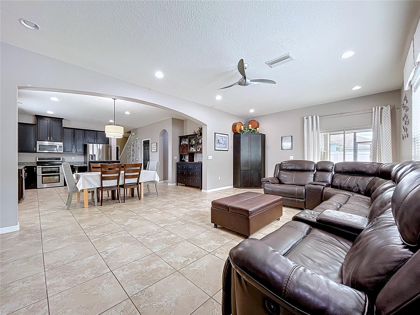 5446 Angelonia Terrace Land O Lakes FL 34639 TB8498481 image27