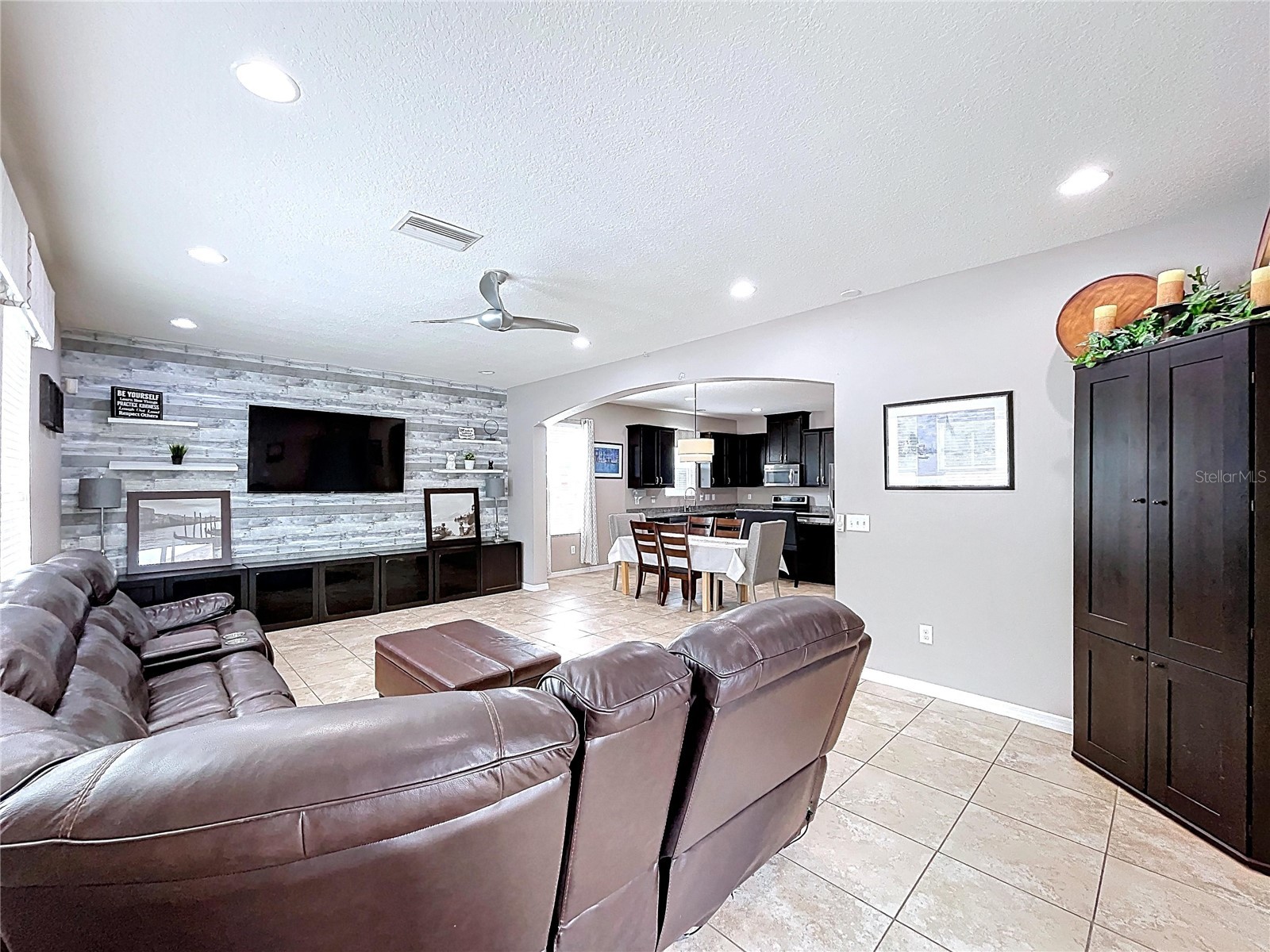 5446 Angelonia Terrace Land O Lakes FL 34639 TB8498481 image28