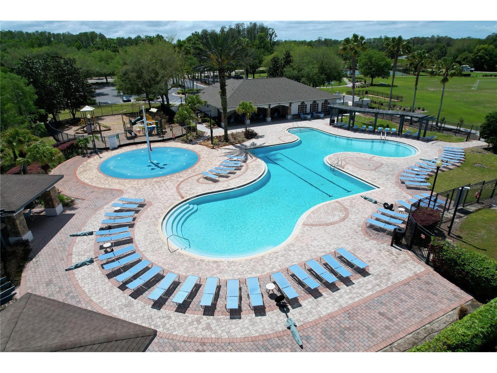 5446 Angelonia Terrace Land O Lakes FL 34639 TB8498481 image3