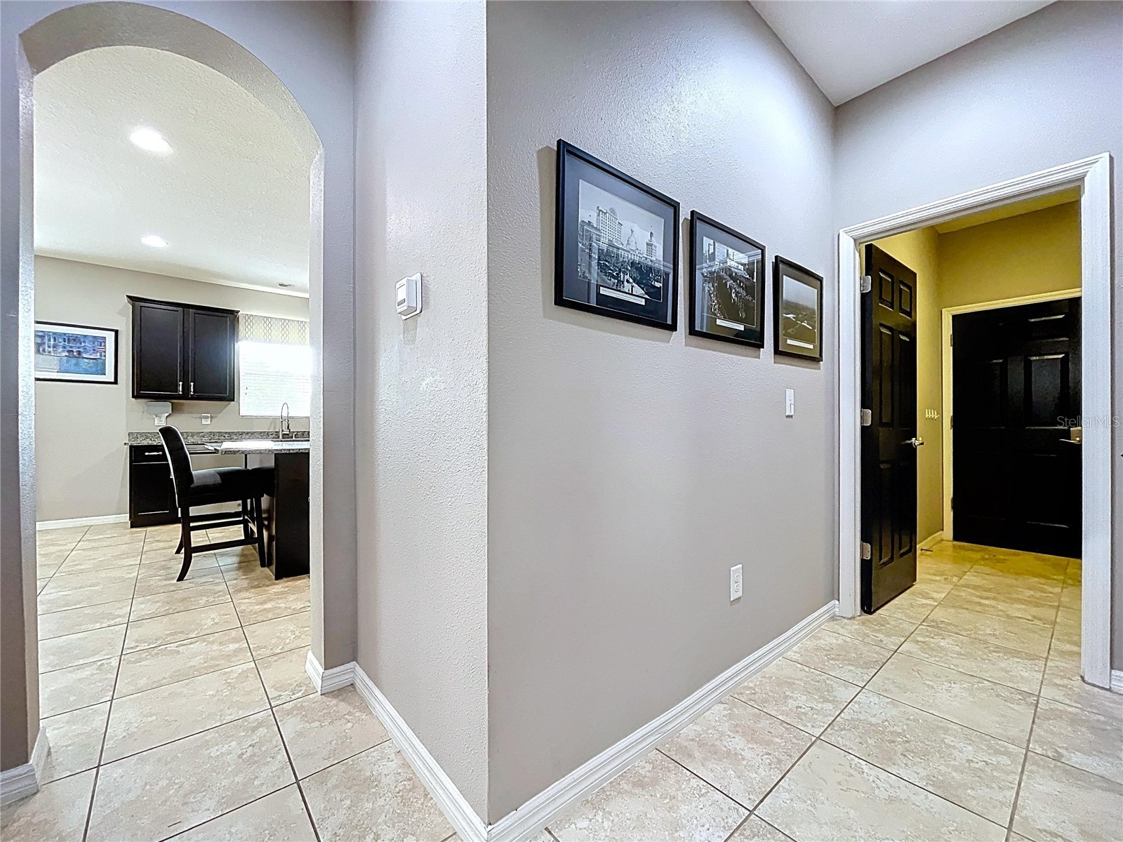 5446 Angelonia Terrace Land O Lakes FL 34639 TB8498481 image30