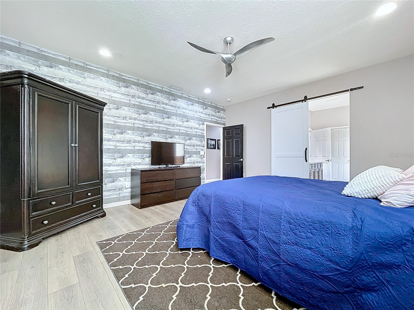 5446 Angelonia Terrace Land O Lakes FL 34639 TB8498481 image31