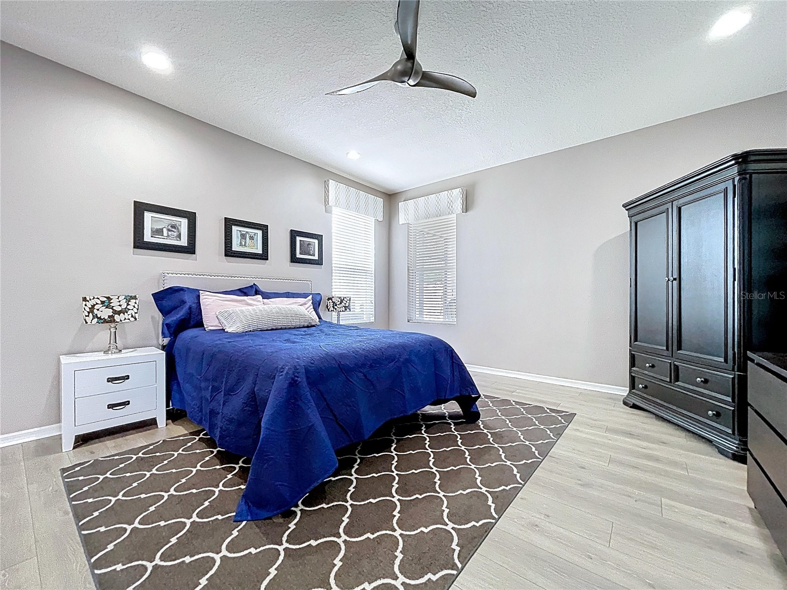 5446 Angelonia Terrace Land O Lakes FL 34639 TB8498481 image32