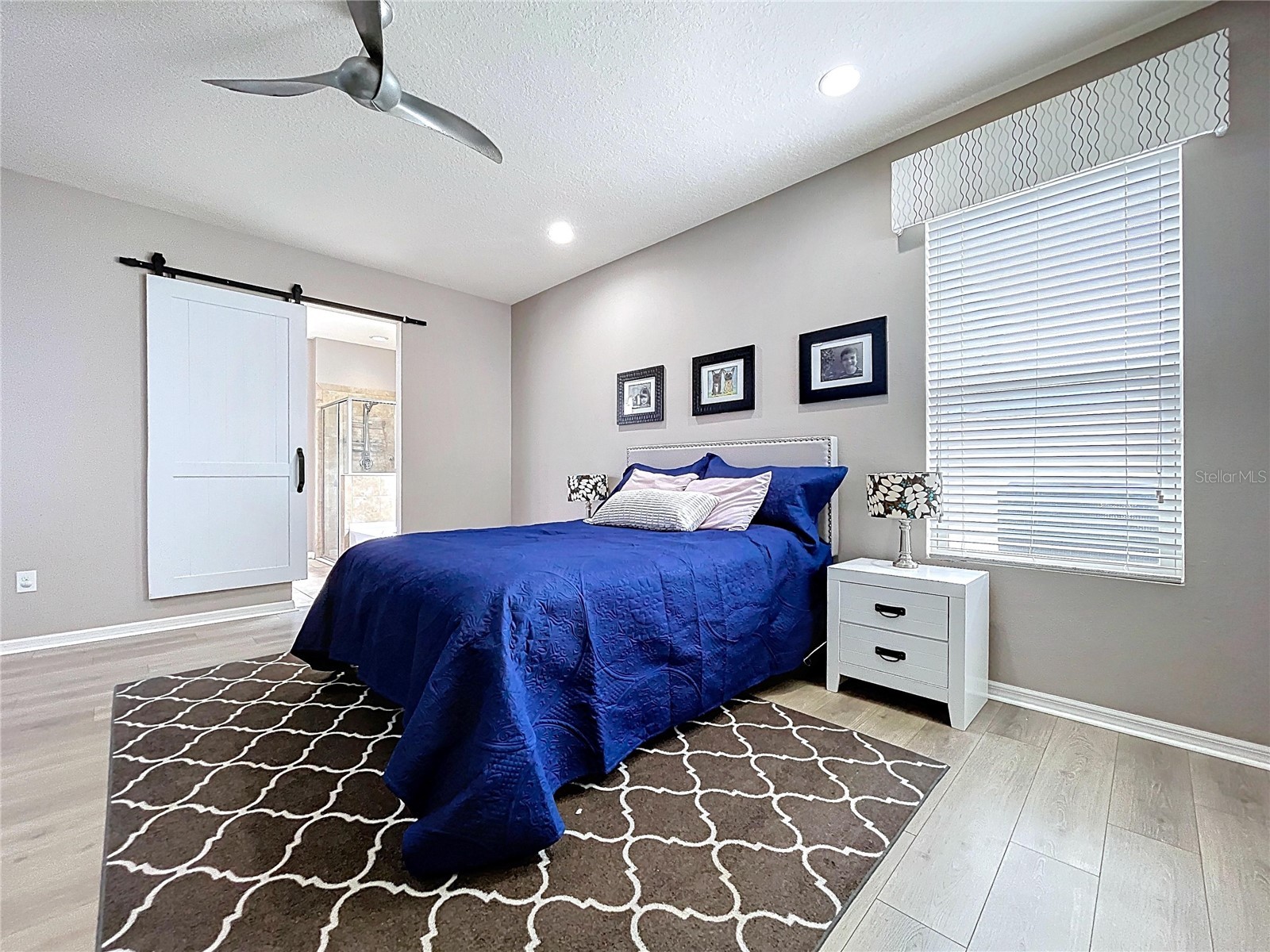 5446 Angelonia Terrace Land O Lakes FL 34639 TB8498481 image34