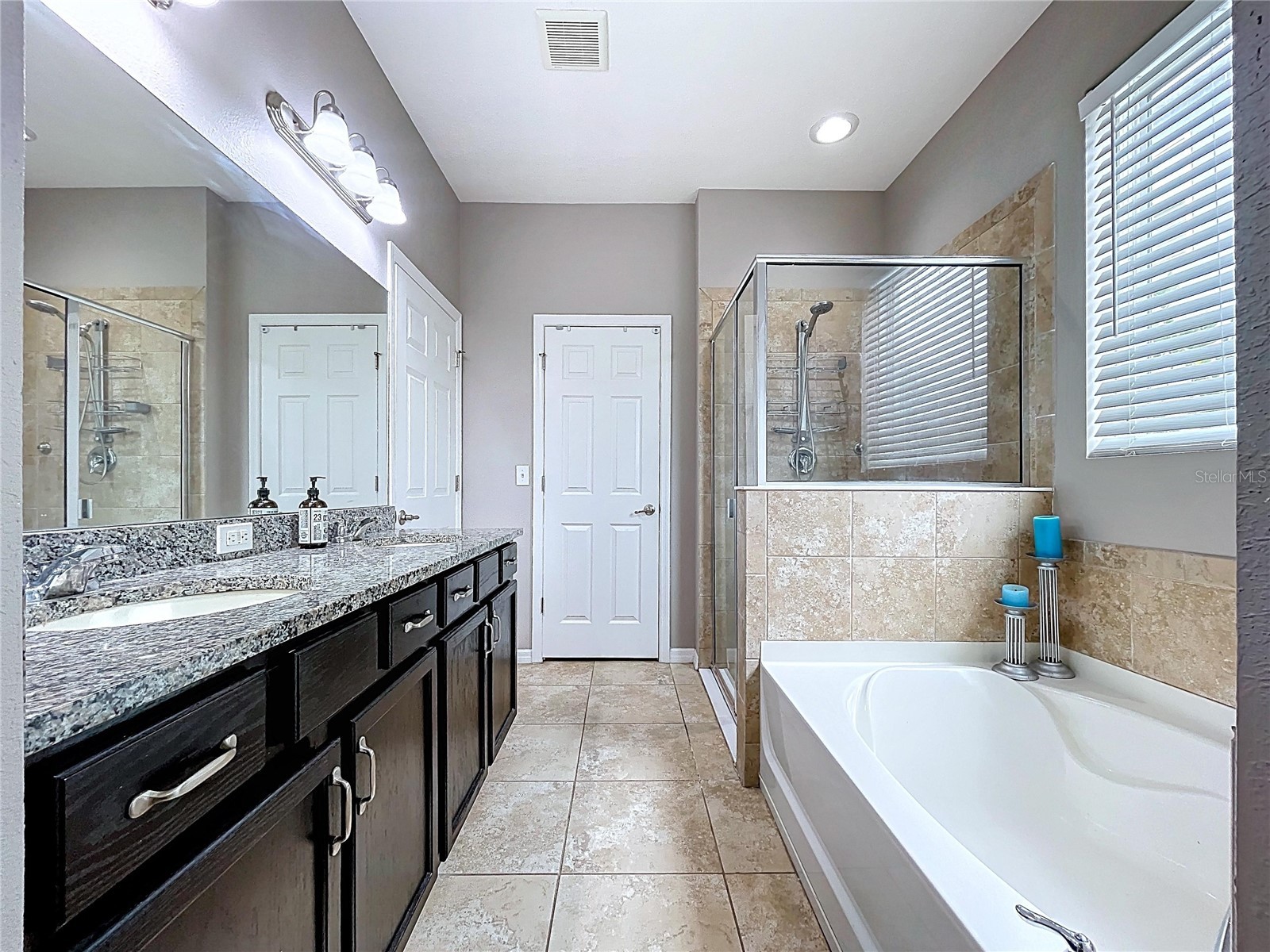 5446 Angelonia Terrace Land O Lakes FL 34639 TB8498481 image35