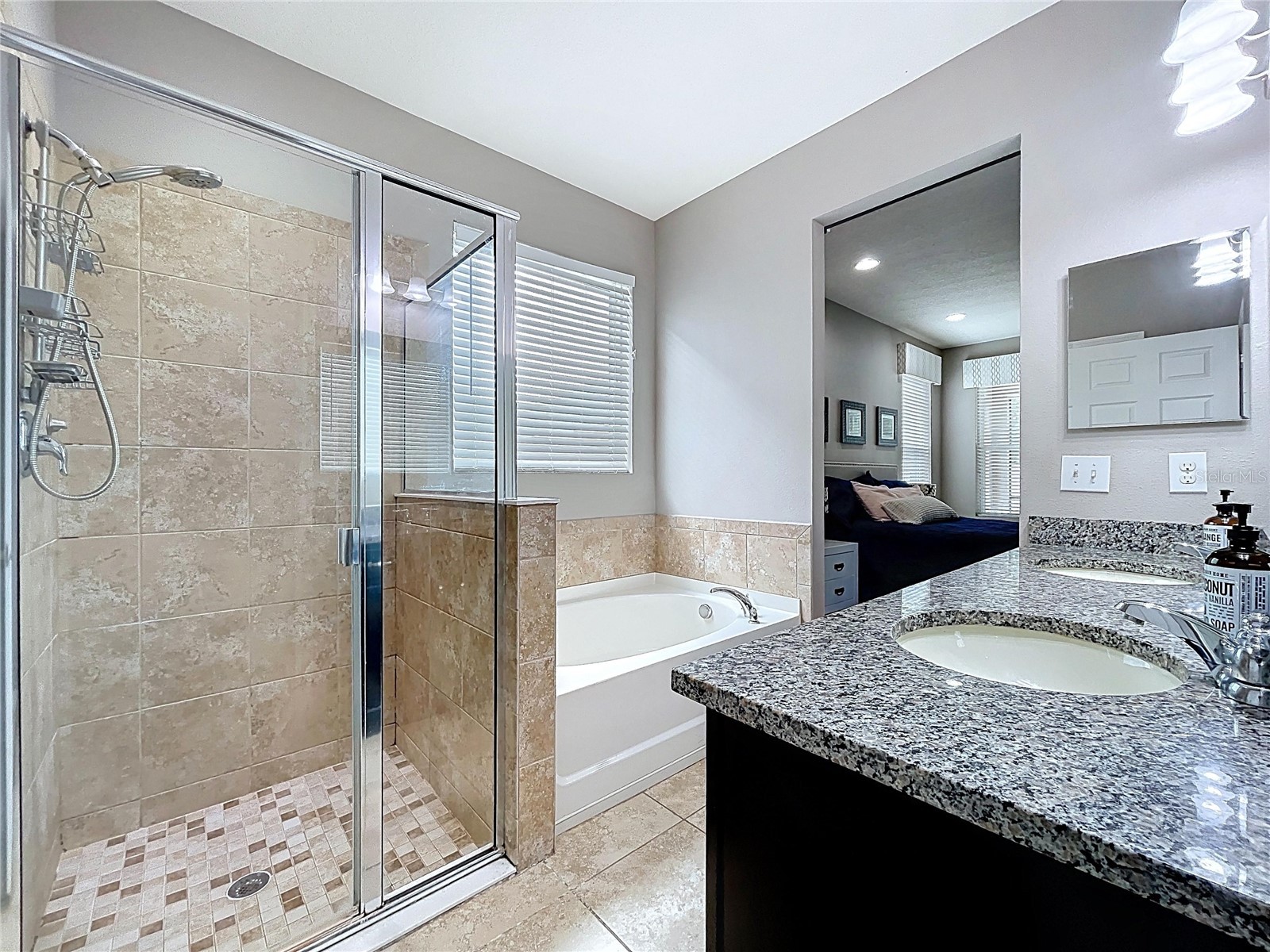 5446 Angelonia Terrace Land O Lakes FL 34639 TB8498481 image37