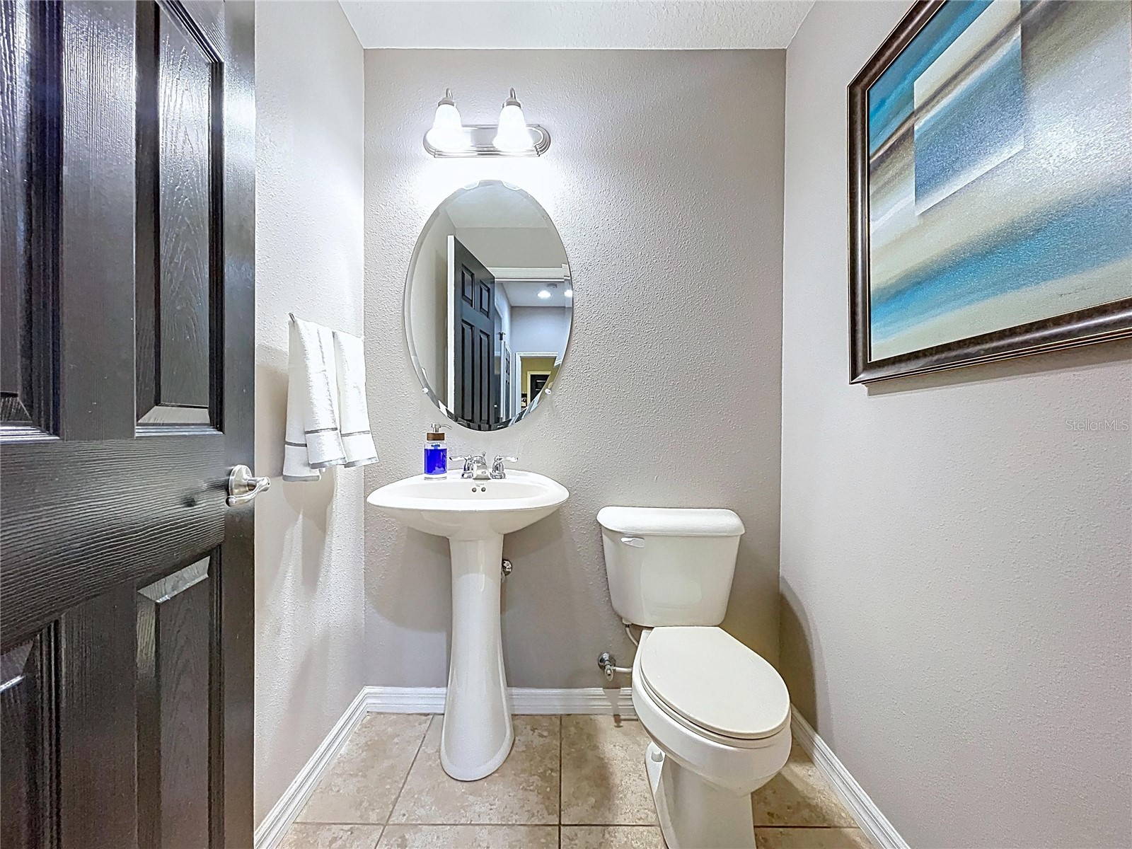 5446 Angelonia Terrace Land O Lakes FL 34639 TB8498481 image39