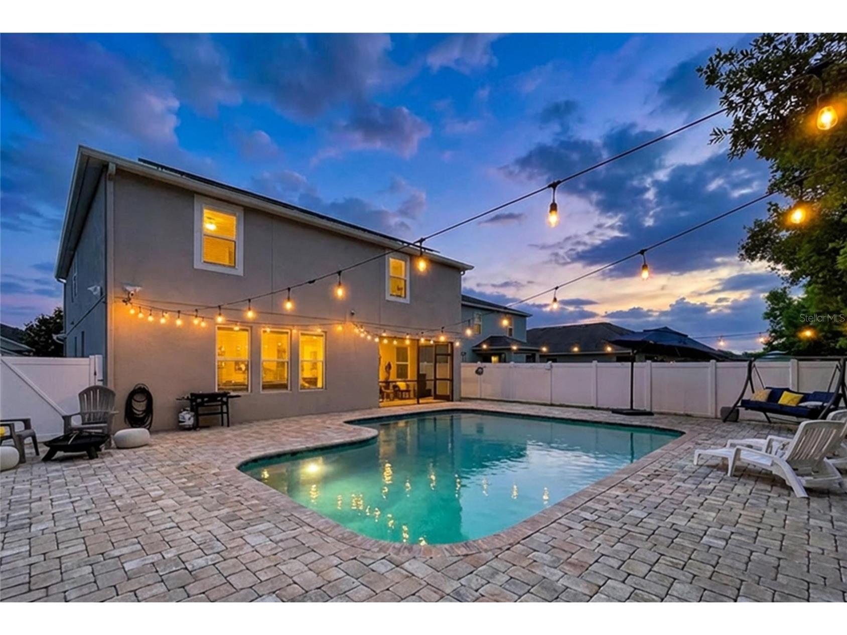 5446 Angelonia Terrace Land O Lakes FL 34639 TB8498481 image4