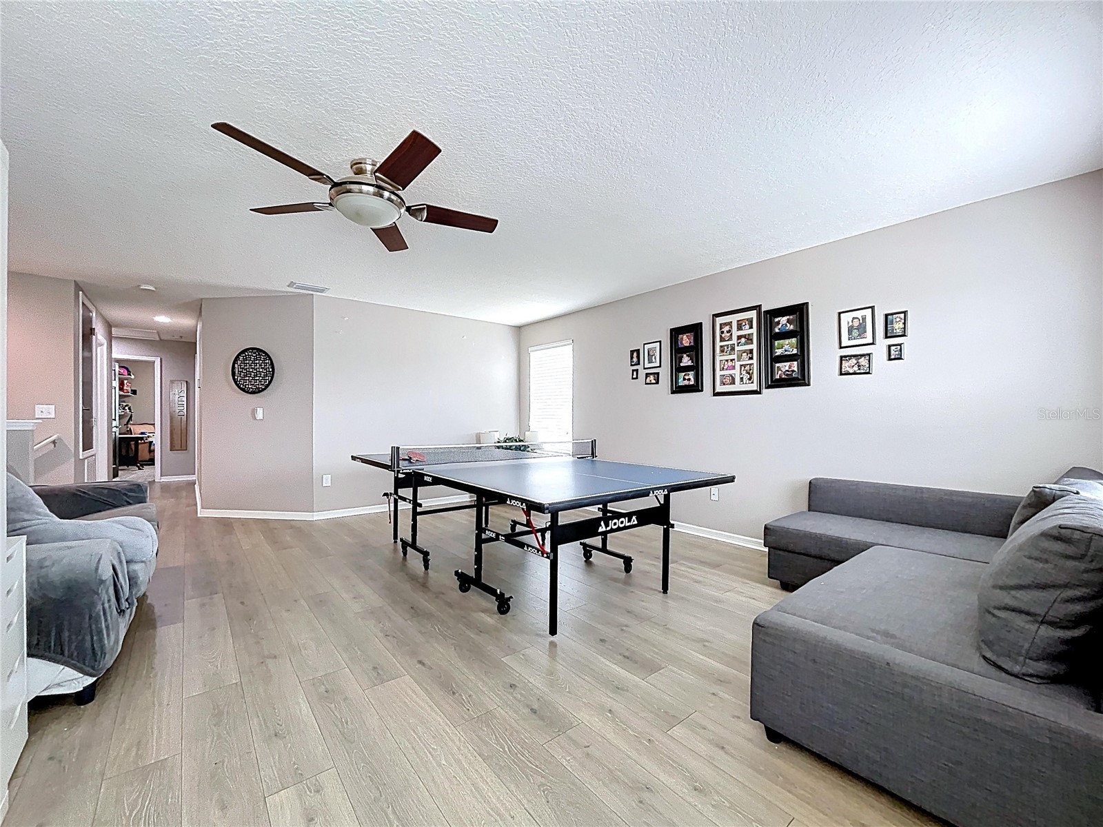 5446 Angelonia Terrace Land O Lakes FL 34639 TB8498481 image40