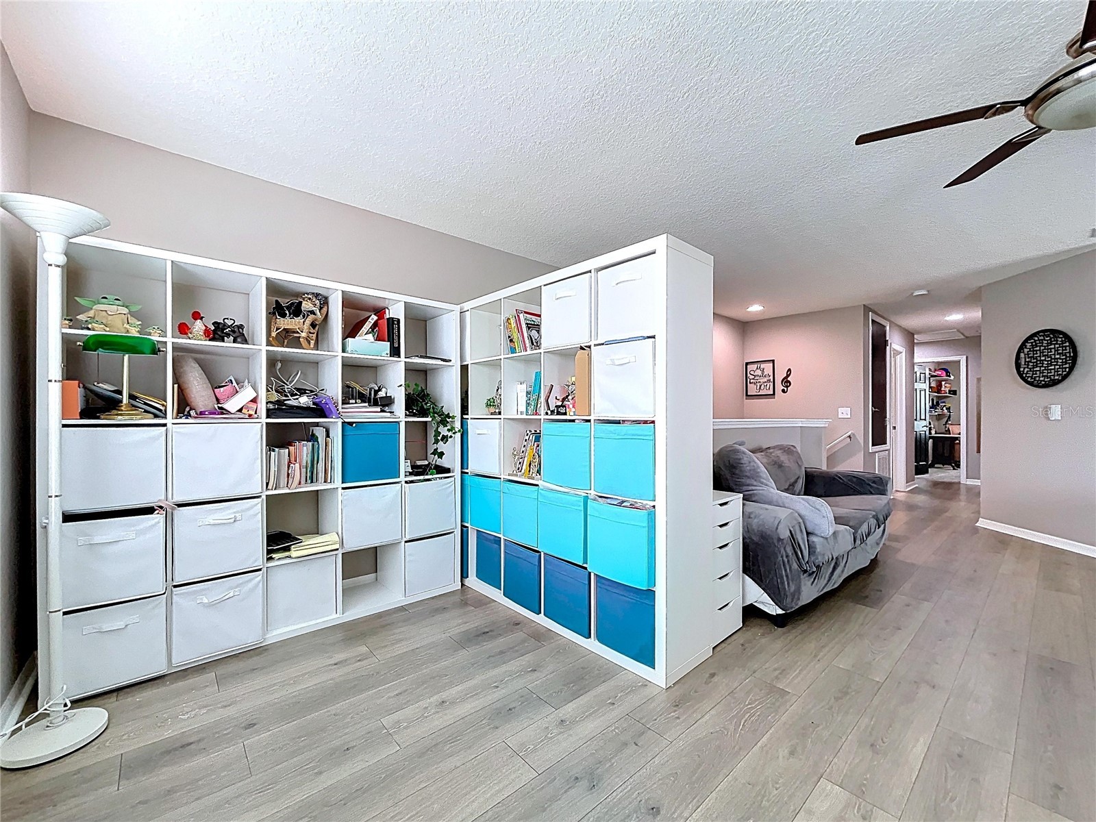 5446 Angelonia Terrace Land O Lakes FL 34639 TB8498481 image42