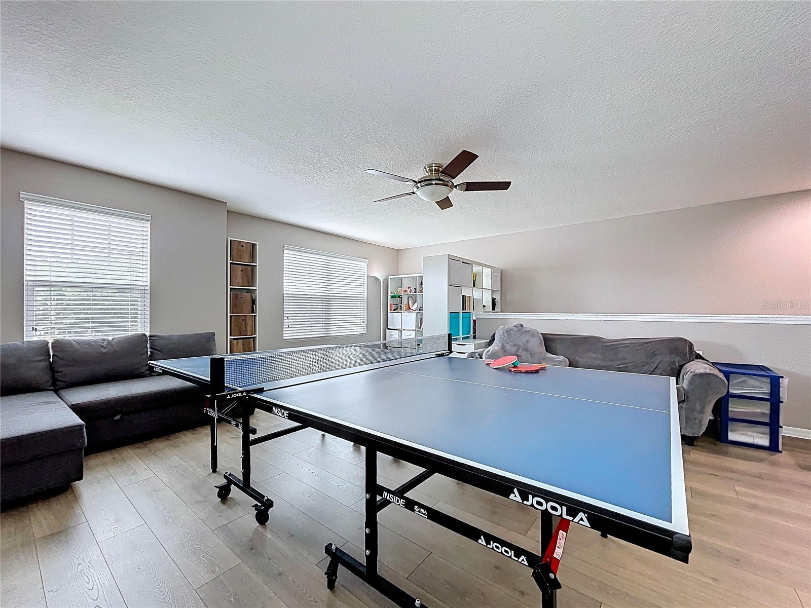 5446 Angelonia Terrace Land O Lakes FL 34639 TB8498481 image43