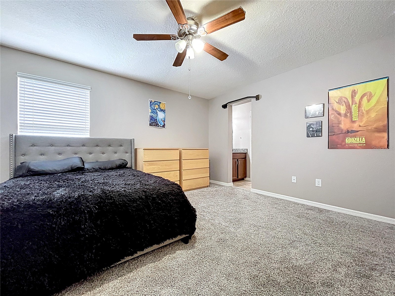 5446 Angelonia Terrace Land O Lakes FL 34639 TB8498481 image44