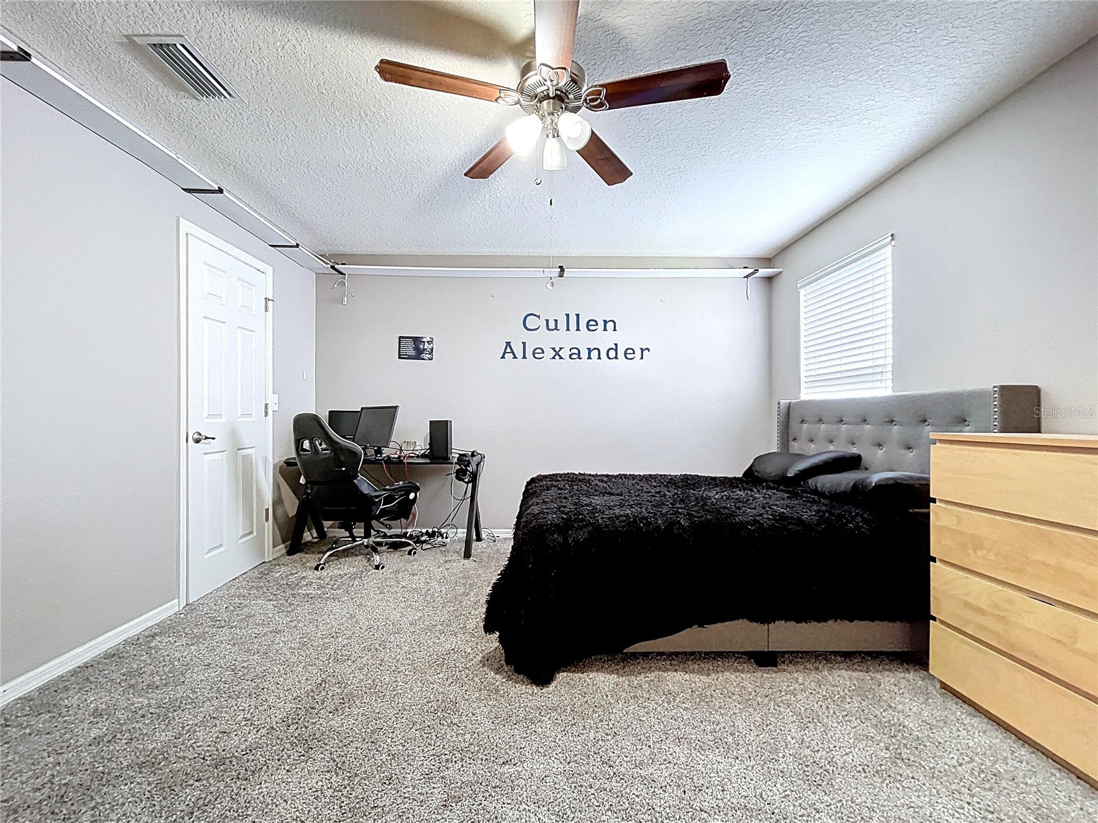 5446 Angelonia Terrace Land O Lakes FL 34639 TB8498481 image45