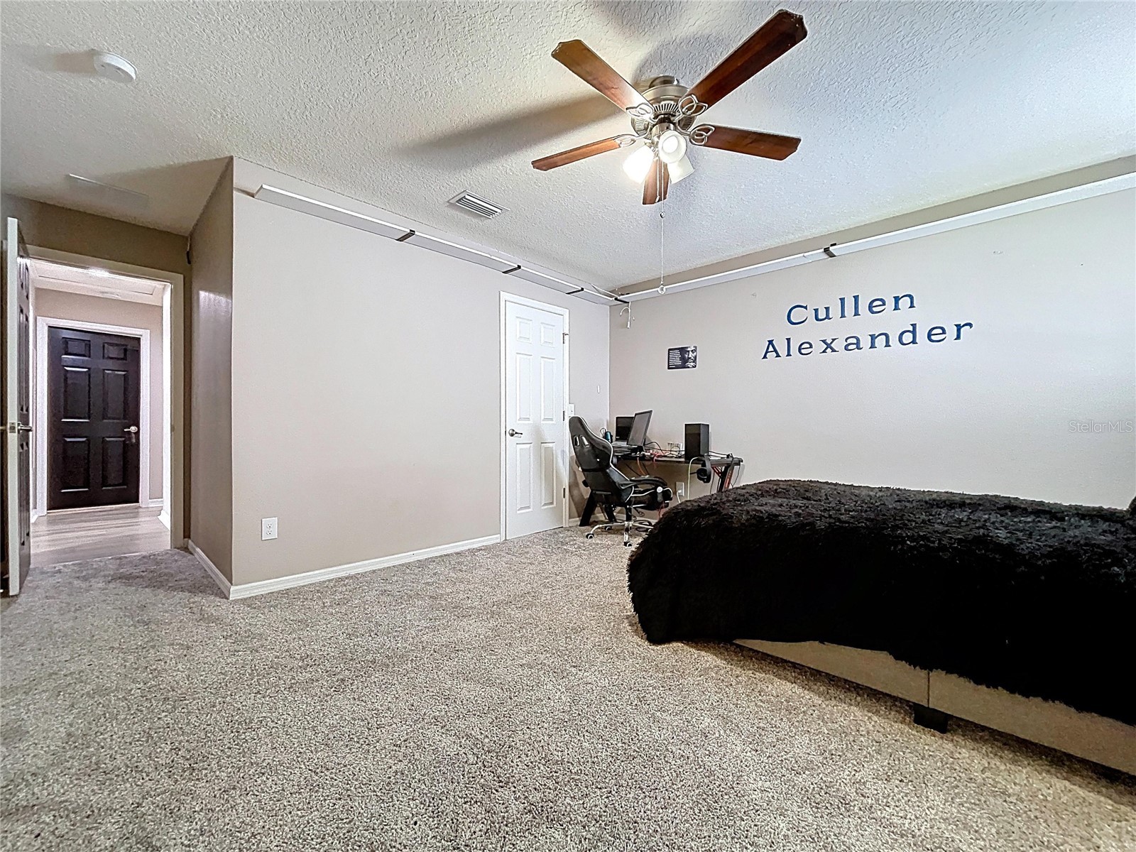 5446 Angelonia Terrace Land O Lakes FL 34639 TB8498481 image46