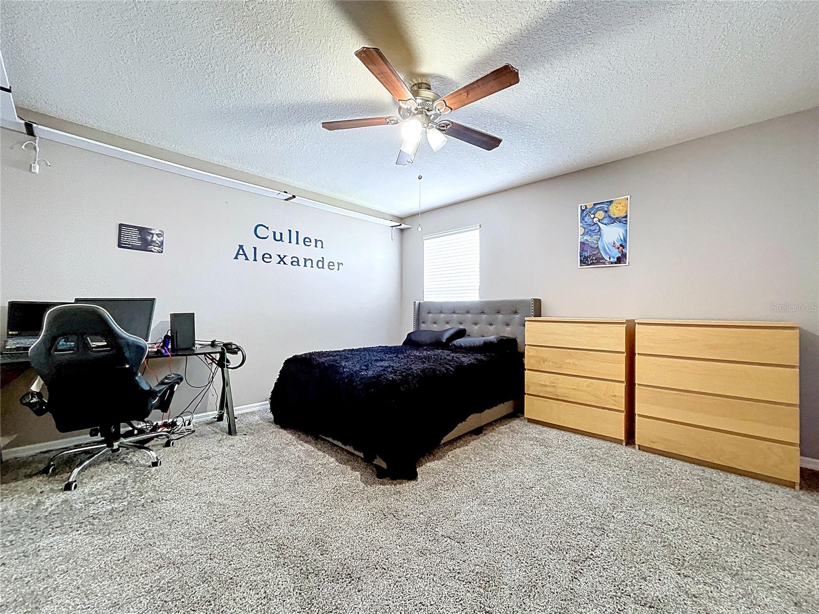 5446 Angelonia Terrace Land O Lakes FL 34639 TB8498481 image47