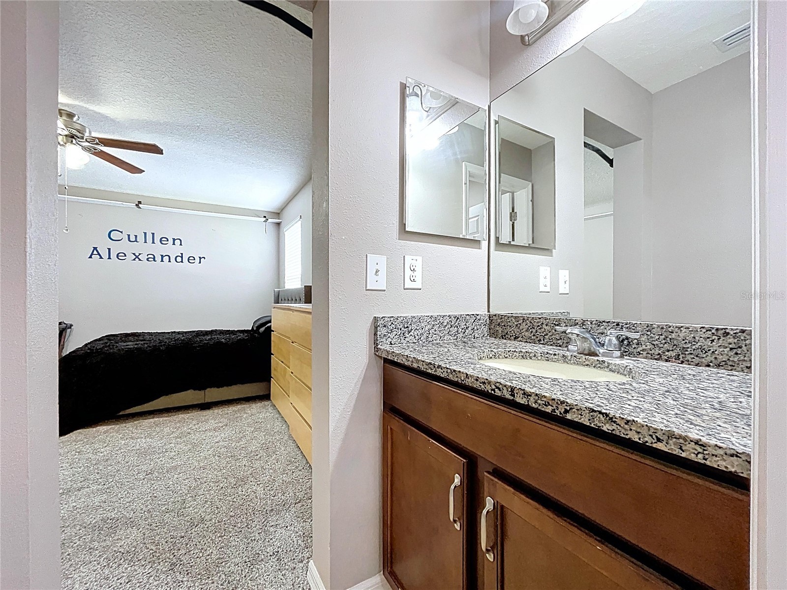 5446 Angelonia Terrace Land O Lakes FL 34639 TB8498481 image48