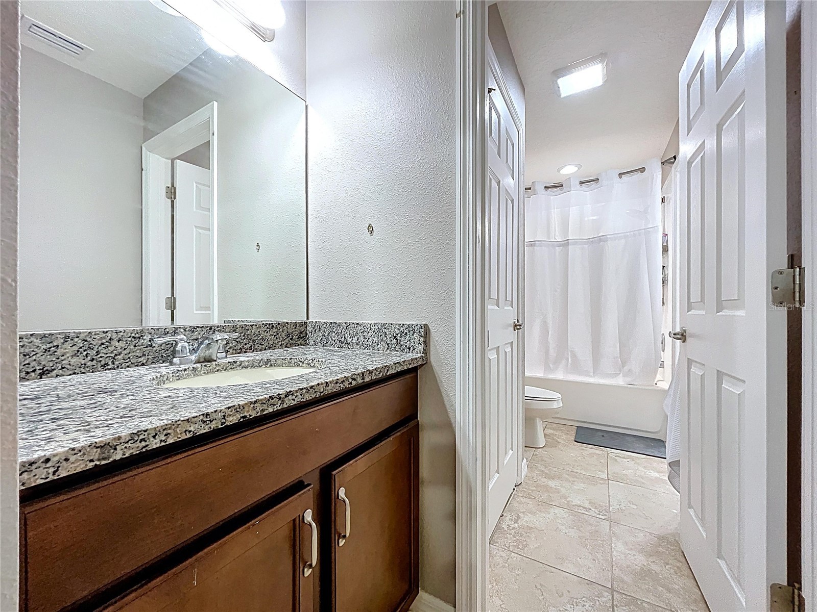 5446 Angelonia Terrace Land O Lakes FL 34639 TB8498481 image49