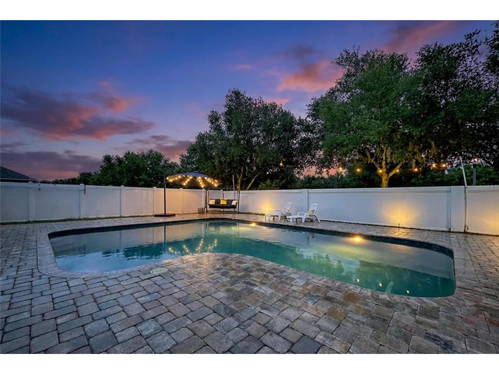 5446 Angelonia Terrace Land O Lakes FL 34639 TB8498481 image5