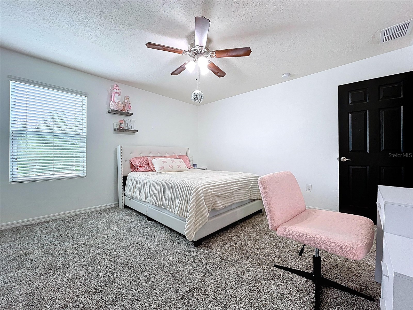 5446 Angelonia Terrace Land O Lakes FL 34639 TB8498481 image50