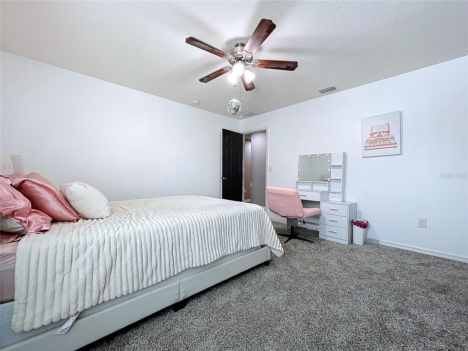 5446 Angelonia Terrace Land O Lakes FL 34639 TB8498481 image51