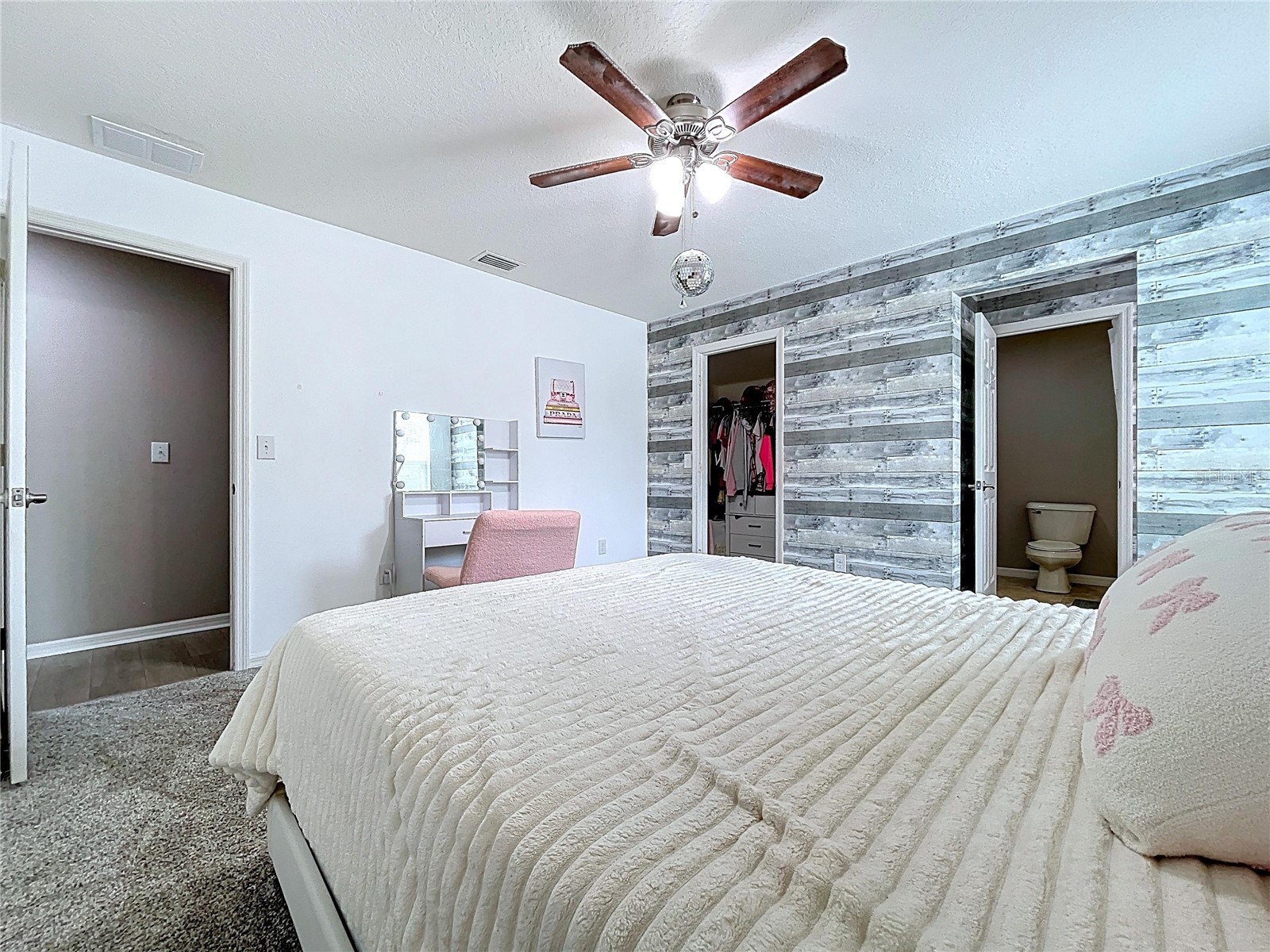 5446 Angelonia Terrace Land O Lakes FL 34639 TB8498481 image52