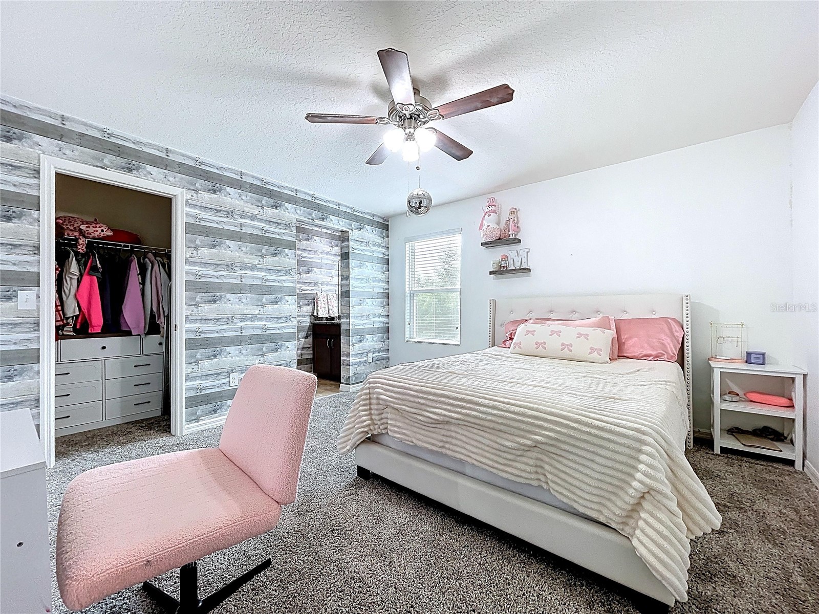 5446 Angelonia Terrace Land O Lakes FL 34639 TB8498481 image53