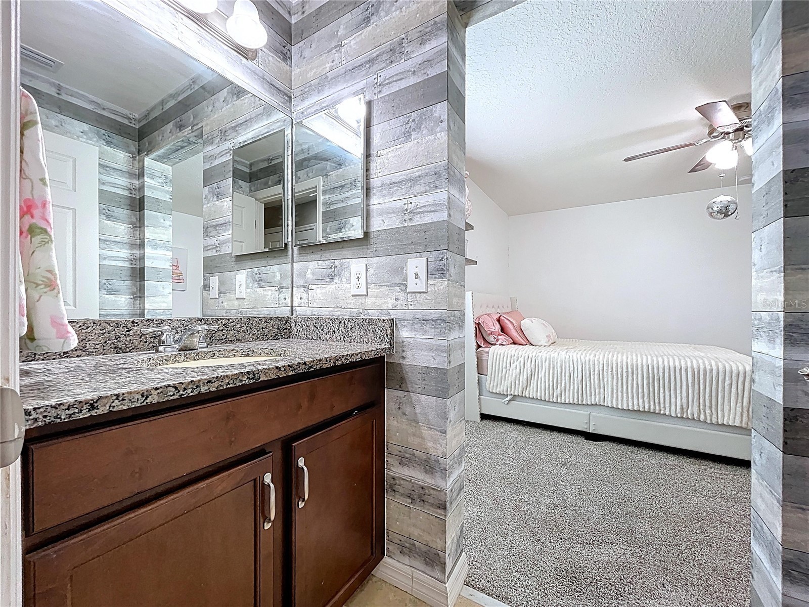 5446 Angelonia Terrace Land O Lakes FL 34639 TB8498481 image54