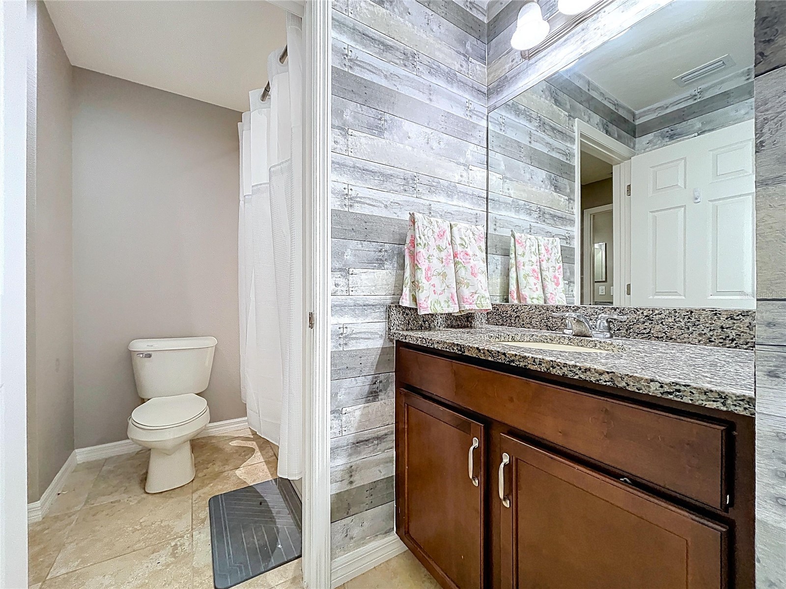 5446 Angelonia Terrace Land O Lakes FL 34639 TB8498481 image55