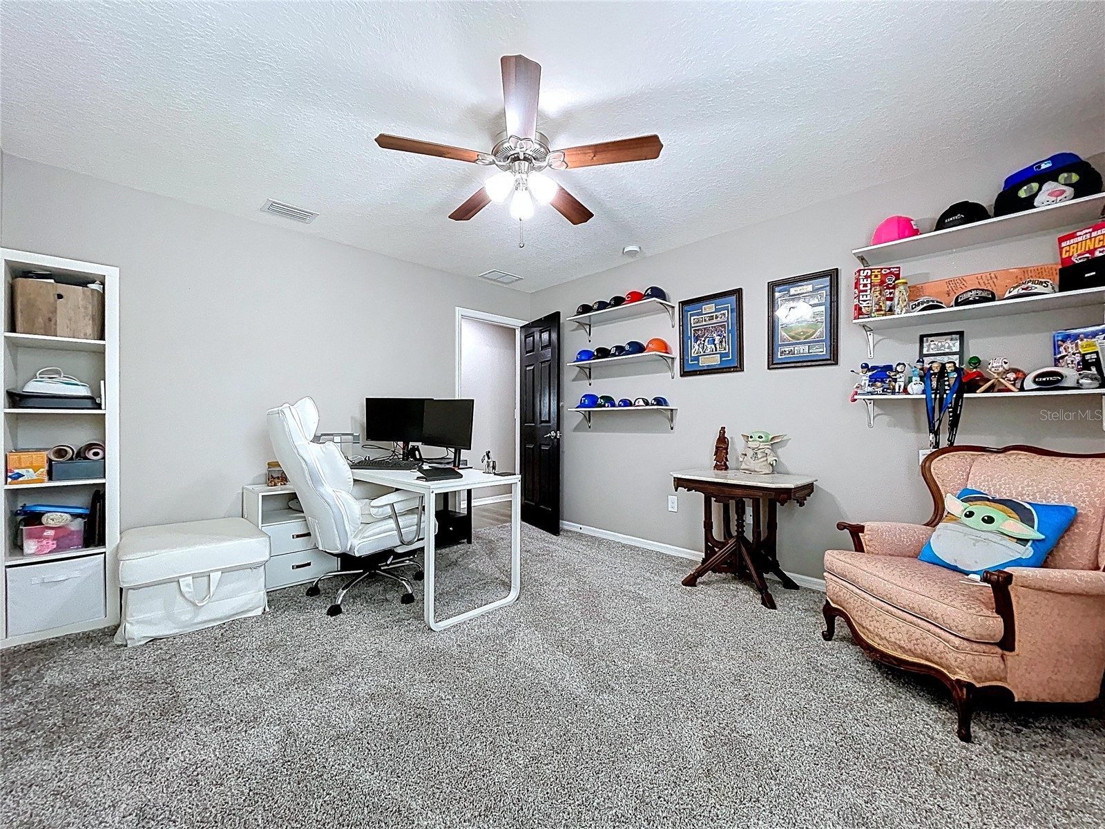 5446 Angelonia Terrace Land O Lakes FL 34639 TB8498481 image56