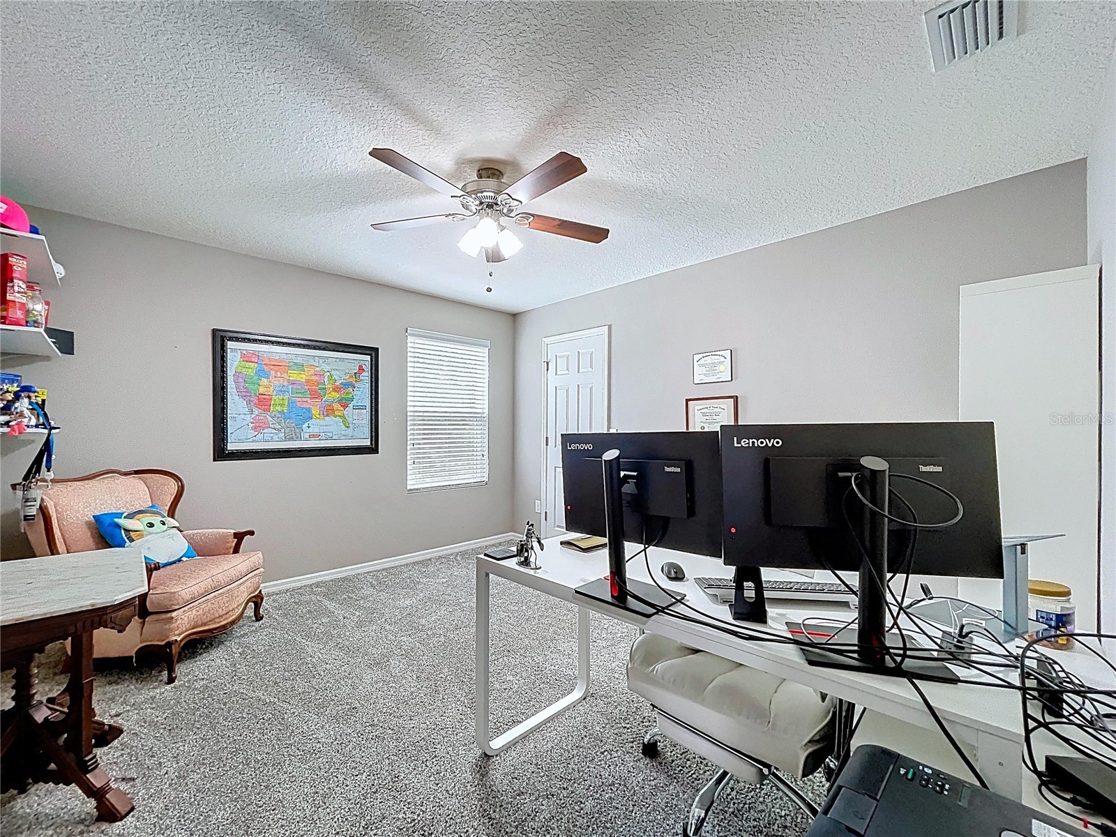 5446 Angelonia Terrace Land O Lakes FL 34639 TB8498481 image57