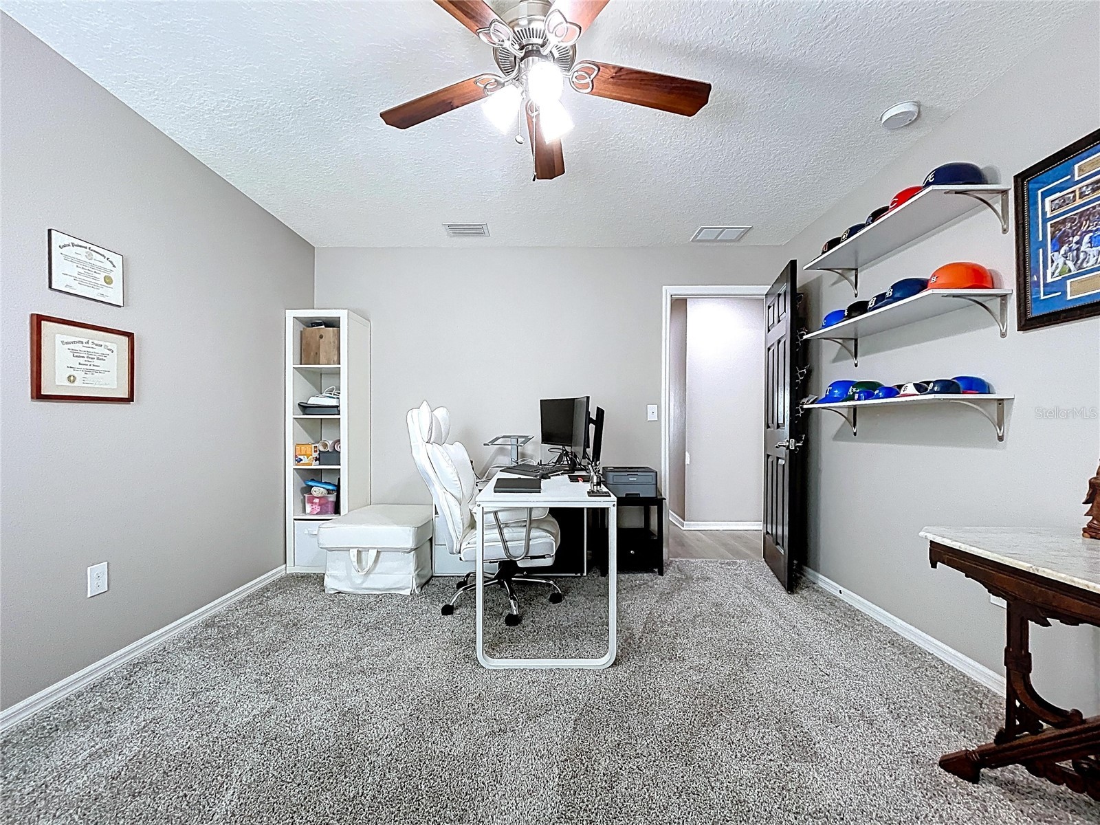 5446 Angelonia Terrace Land O Lakes FL 34639 TB8498481 image58